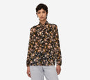 IBL-SHIRT (CIMONE)