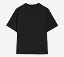 JIL-T-SHIRT CN SS OS