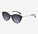 FAS-PERLA II-BLACK