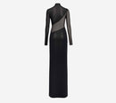 ĐẦM BODYCON ALA