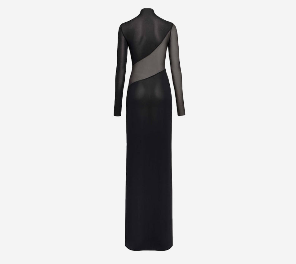 ĐẦM BODYCON ALA