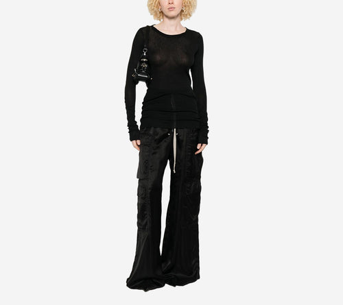 OWE-RIB LS TOP