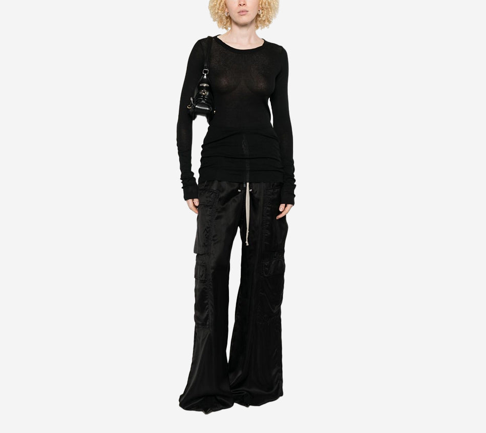 OWE-RIB LS TOP