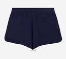 QUẦN SHORT TENNIS VẢI PIQUE SPR-CROWN