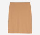 JIL-UNDER SKIRT