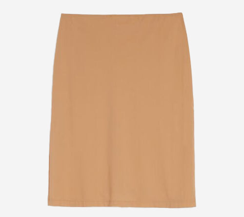 JIL-UNDER SKIRT