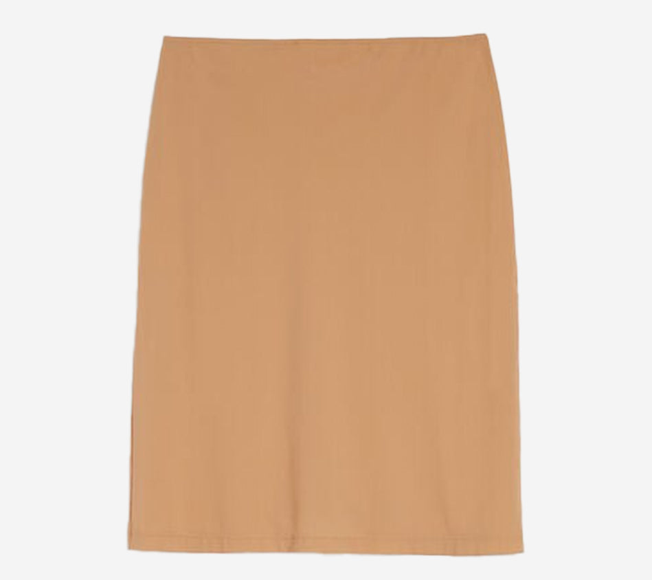 JIL-UNDER SKIRT