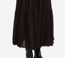 JIL-SKIRT