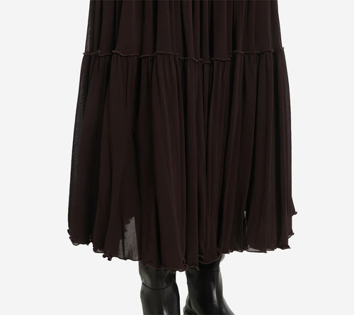 JIL-SKIRT