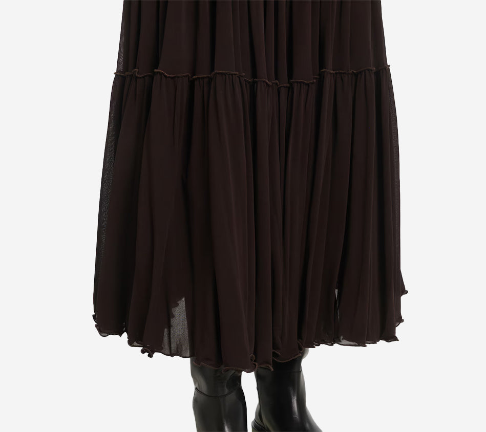 JIL-SKIRT