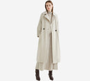 MRL-COAT (TIẾNG ANH)
