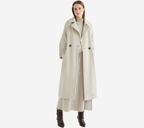 MRL-COAT (TIẾNG ANH)