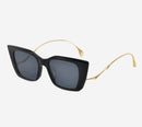 FAS-DUSK-BLACK 54-18-143