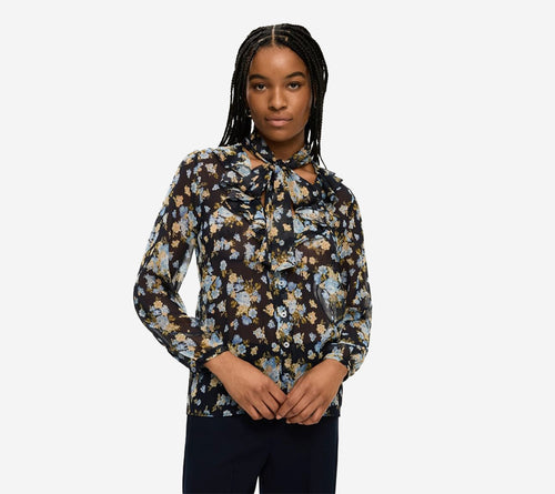 IBL-SHIRT (CIMONE)