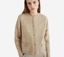 MRL-CARDIGAN (DAVINA)