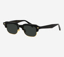 GAS-RAY GOLD 49 20 145