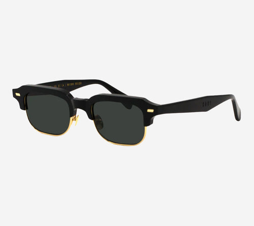 GAS-RAY GOLD 49 20 145