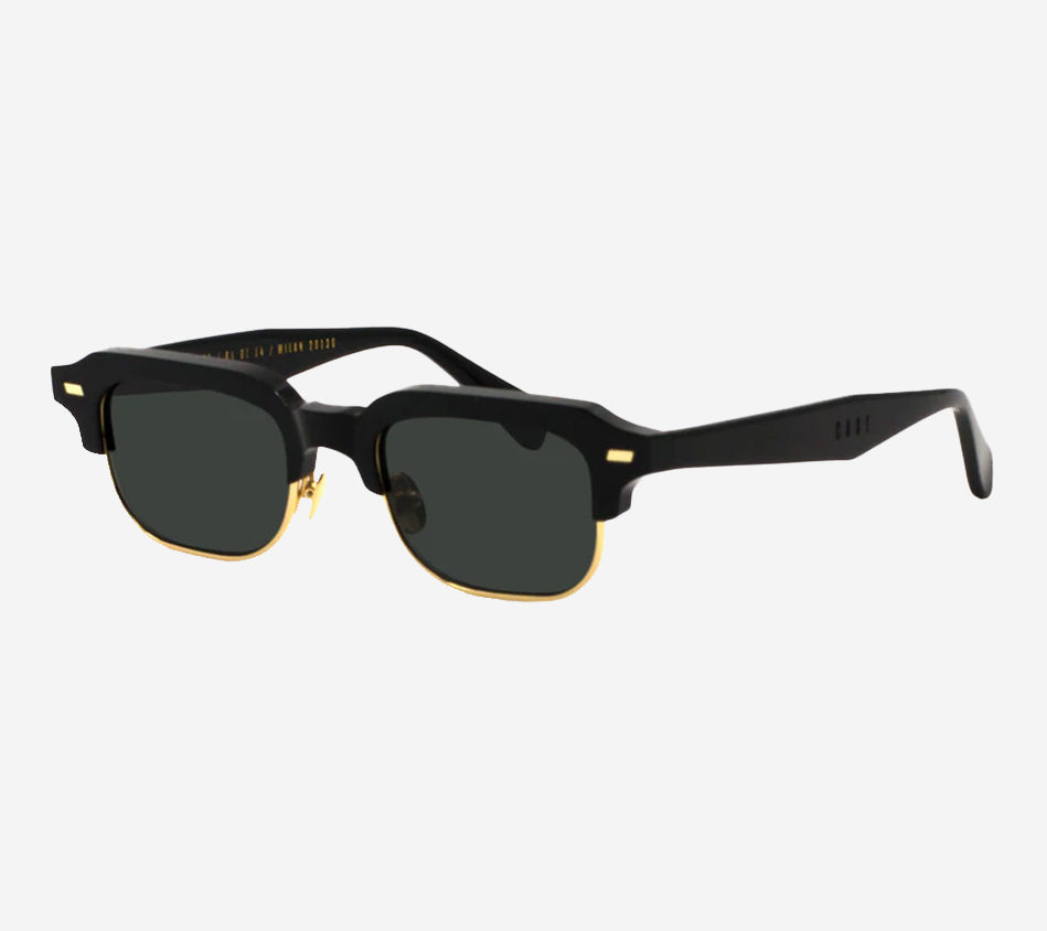GAS-RAY GOLD 49 20 145