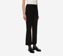 IBL-LONG TROUSER (TORQUAY)