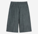 JIL-TROUSER 113 AW 35