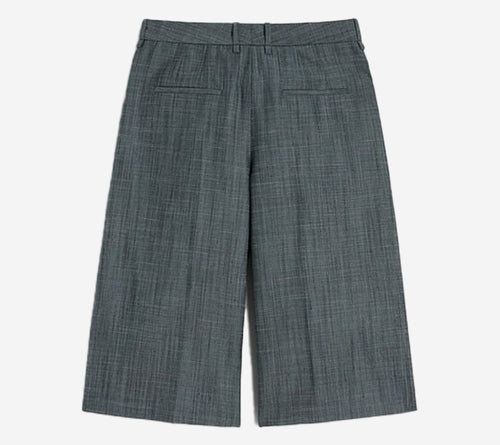 JIL-TROUSER 113 AW 35