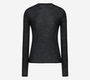 ROW-IVERNESS TOP