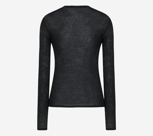 ROW-IVERNESS TOP