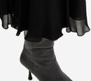 MRL-SKIRT (BRADO)