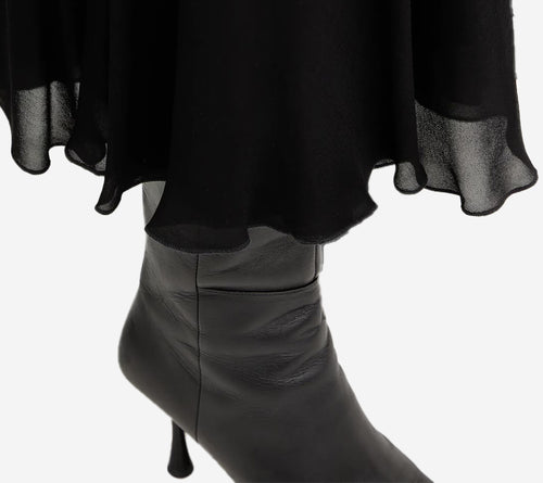 MRL-SKIRT (BRADO)