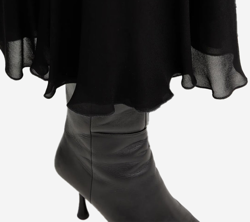 MRL-SKIRT (BRADO)