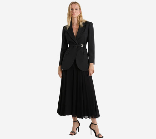 MRL-SKIRT (BRADO)