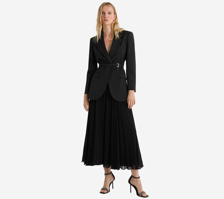 MRL-SKIRT (BRADO)
