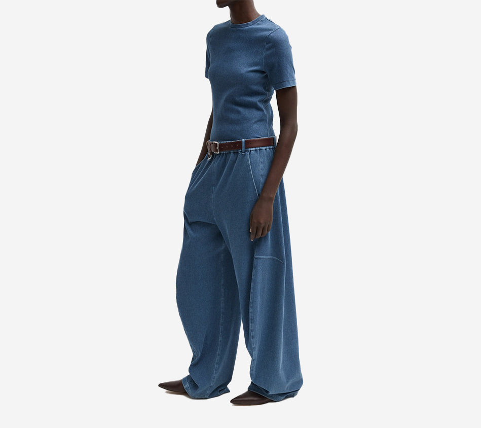 QUẦN JEAN CO GIÃN TIB-STRETCH CHO BÉ