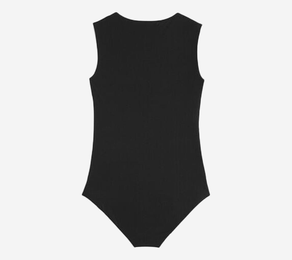 JIL-BODY
