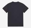 GAN-BASIC ÁO THUN CHUỐI RELAXED COTTON JERSEY