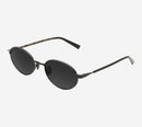GAS-JADE MATTE BLACK 53 21 140