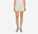 IBL-SHORT TROUSER (GOLOSO)
