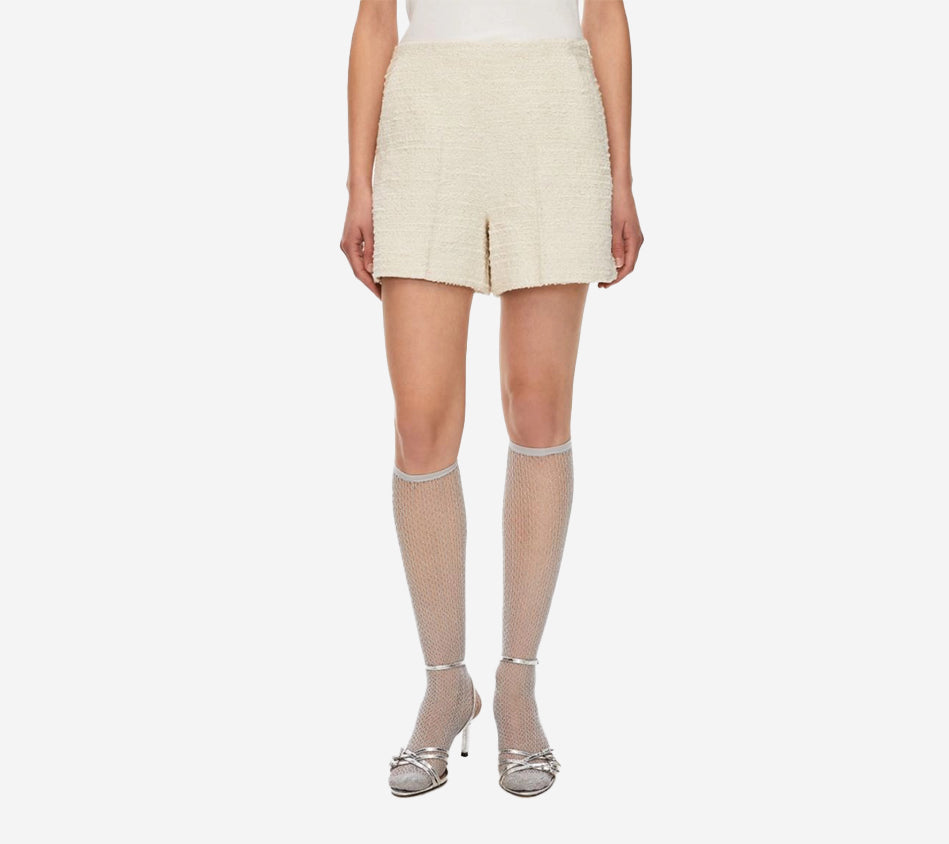 IBL-SHORT TROUSER (GOLOSO)