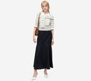 MRL-SKIRT (NHỎ)