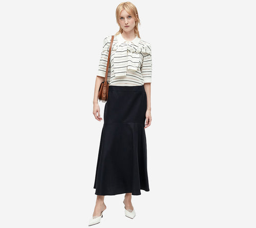 MRL-SKIRT (NHỎ)