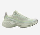 MM6-GIÀY SNEAKER