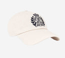 SPR-H&W CREST HAT