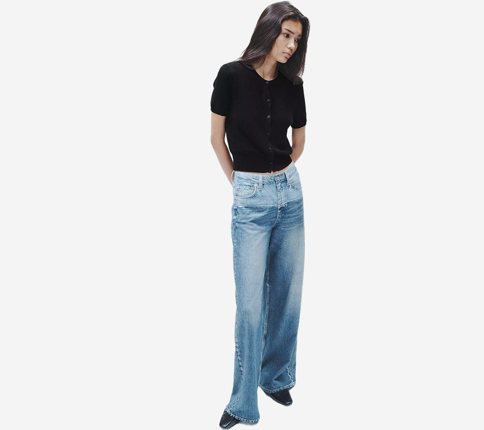 ÁO CARDIGAN RNB-DINA SS
