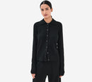 ÁO CARDIGAN LES-SHIRT