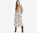 MRL-SKIRT (ASIAGO)
