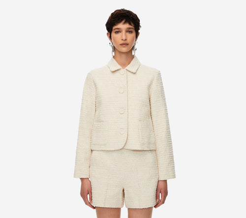 IBL-JACKET (CALAMAI)