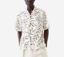 JQM-LA CHEMISE FONCCIO