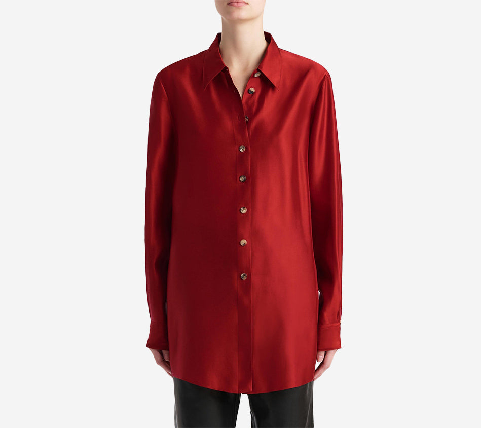 KHT-AURYN TOP