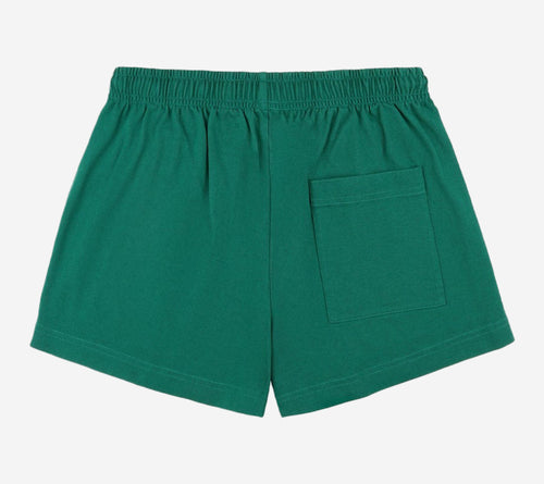 QUẦN ĐÙI DISCO THÊU HÌNH VƯƠƠNG MIỆN TENNIS SPR
