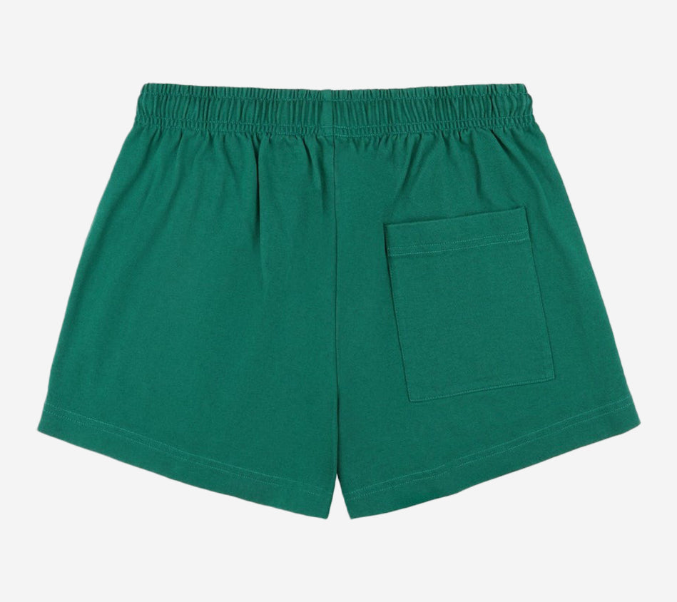 QUẦN ĐÙI DISCO THÊU HÌNH VƯƠƠNG MIỆN TENNIS SPR